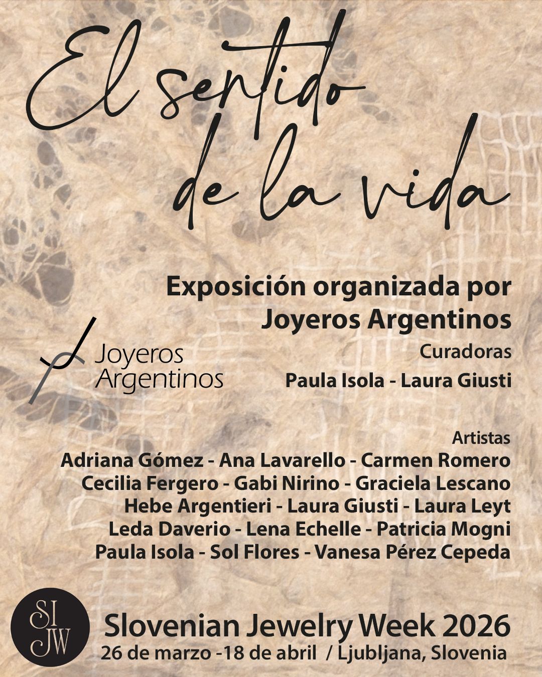 Expo